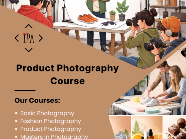 indian-photo-academy-product-photography-course-in-bangalore