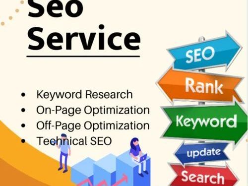 best-ppc-company-google-ads-agency-for-high-roi-campaigns