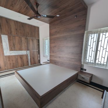 best-architects-in-theni-for-modern-home-design-big-0