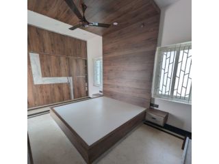 best-architects-in-theni-for-modern-home-design-small-0