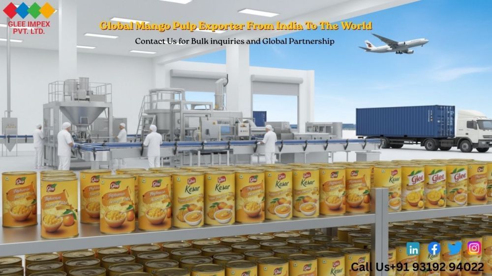 top-mango-pulp-exporter-in-india-for-global-buyers-big-0