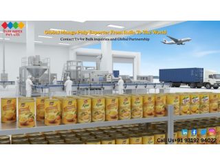 top-mango-pulp-exporter-in-india-for-global-buyers-small-0