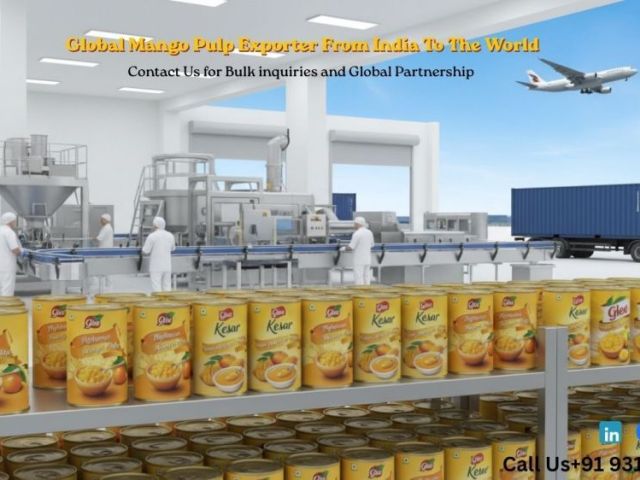 top-mango-pulp-exporter-in-india-for-global-buyers