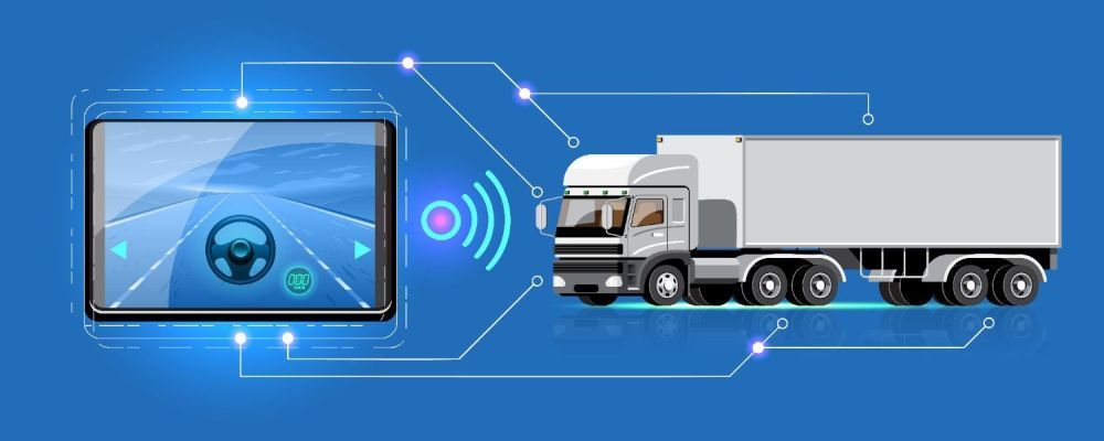 real-time-vehicle-tracking-system-big-0