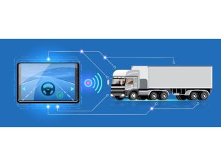 real-time-vehicle-tracking-system-small-0
