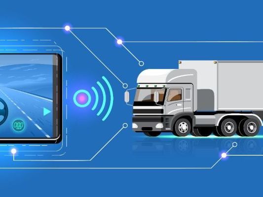 real-time-vehicle-tracking-system