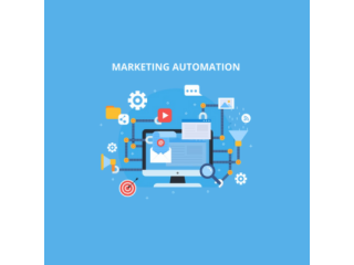 best-marketing-automation-software-in-india-small-0