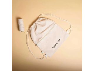 custom-jute-bags-small-0