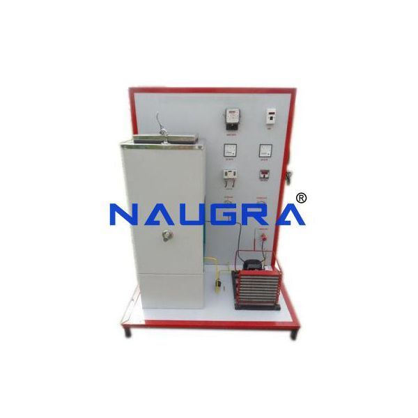 refrigeration-and-air-conditioning-lab-equipments-suppliers-big-0