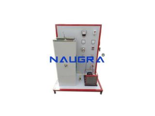 refrigeration-and-air-conditioning-lab-equipments-suppliers-small-0