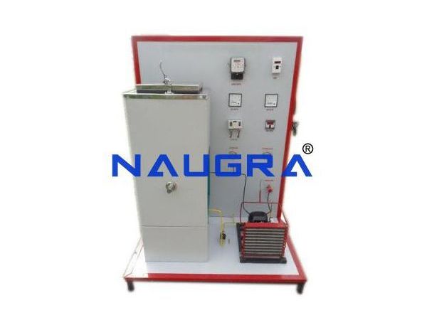 refrigeration-and-air-conditioning-lab-equipments-suppliers