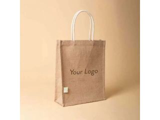 eco-friendly-jute-bags-small-0