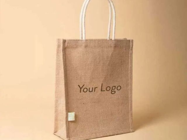 eco-friendly-jute-bags