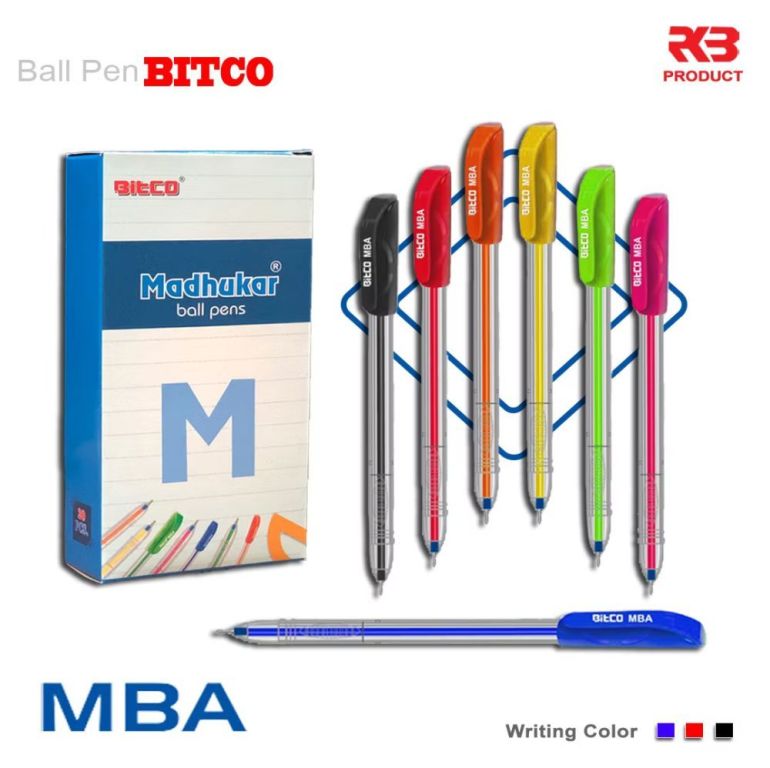 ball-pens-that-last-2x-longer-unbreakable-big-0