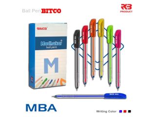ball-pens-that-last-2x-longer-unbreakable-small-0