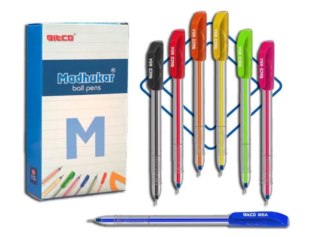 ball-pens-that-last-2x-longer-unbreakable