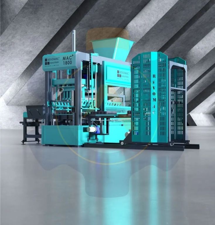 3d-machine-rendering-services-arise-engineering-services-big-0