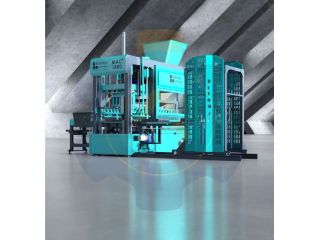 3d-machine-rendering-services-arise-engineering-services-small-0