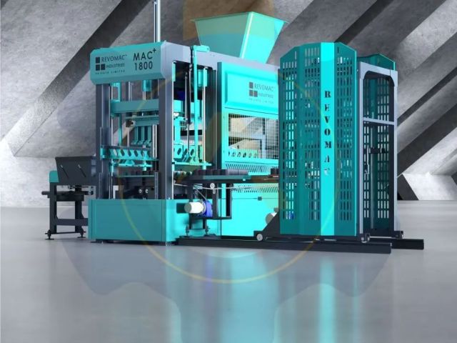 3d-machine-rendering-services-arise-engineering-services