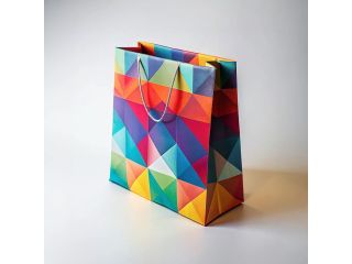 gift-paper-bags-small-0