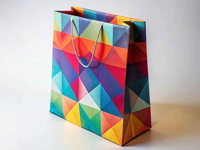 gift-paper-bags