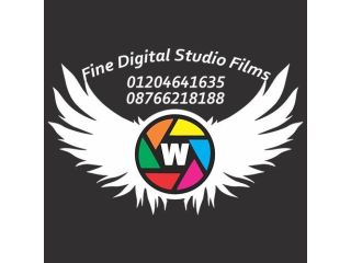 fine-digital-studio-films-best-wedding-photographer-in-noida-small-0