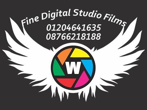 fine-digital-studio-films-best-wedding-photographer-in-noida