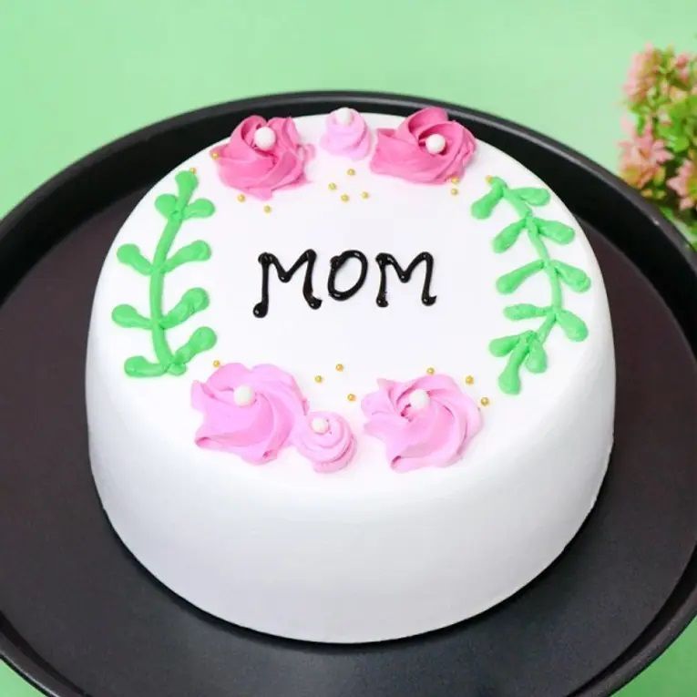 happy-mothers-day-cake-big-0