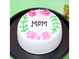 happy-mothers-day-cake-small-0