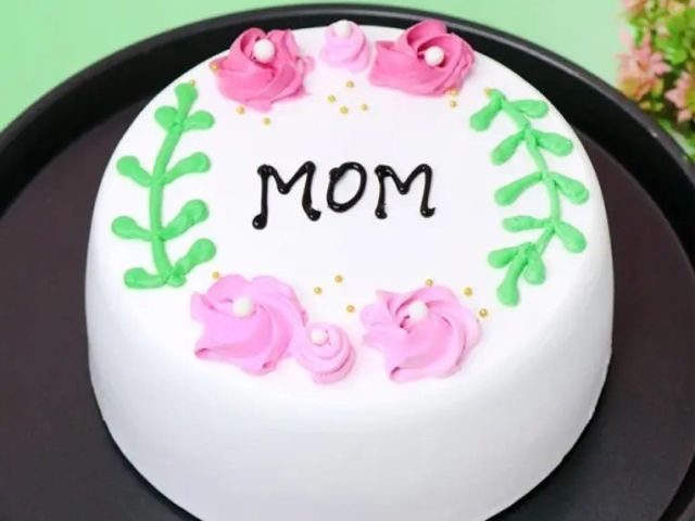 happy-mothers-day-cake