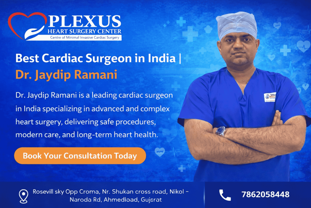 experienced-cardiac-surgeon-in-india-dr-jaydip-ramani-big-0