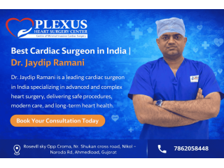 experienced-cardiac-surgeon-in-india-dr-jaydip-ramani-small-0