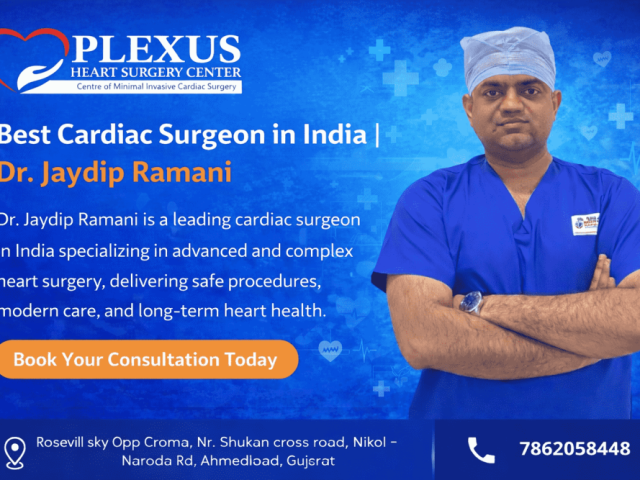 experienced-cardiac-surgeon-in-india-dr-jaydip-ramani