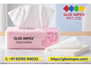 best-exporter-company-in-india-small-0