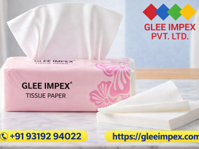 best-exporter-company-in-india
