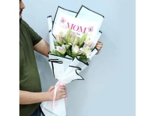 happy-mothers-day-cake-mft-small-0