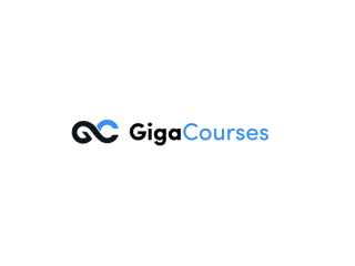 improve-website-performance-with-cloud-stacking-seo-training-small-0