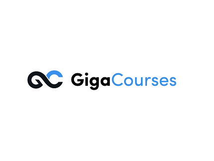 improve-website-performance-with-cloud-stacking-seo-training