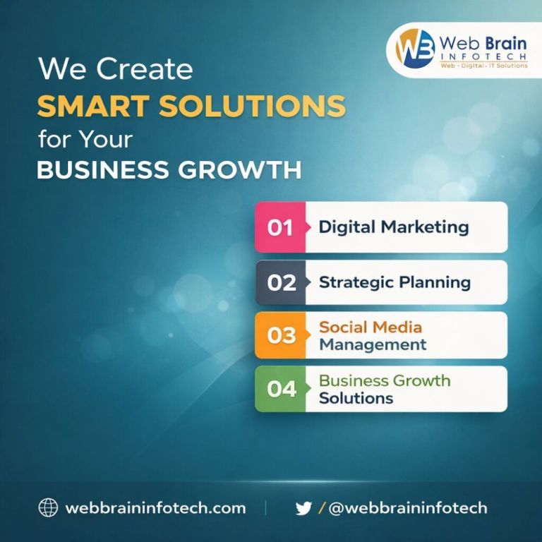 increase-website-traffic-with-proven-seo-strategies-big-0