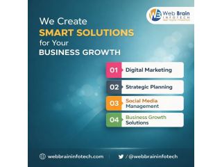 increase-website-traffic-with-proven-seo-strategies-small-0