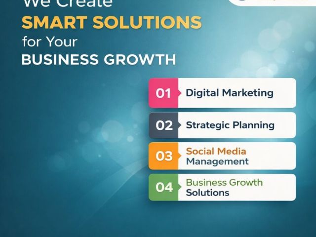 increase-website-traffic-with-proven-seo-strategies