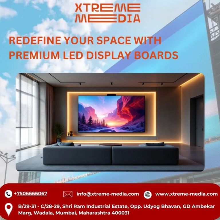 redefine-your-space-with-premium-led-display-boards-big-0