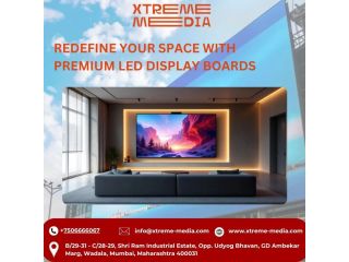 redefine-your-space-with-premium-led-display-boards-small-0