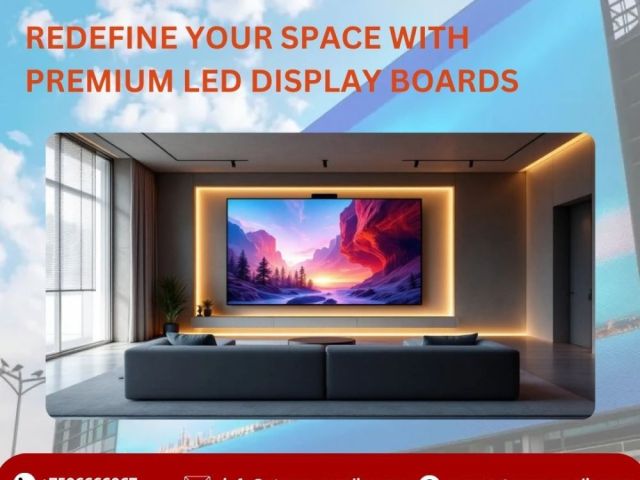 redefine-your-space-with-premium-led-display-boards