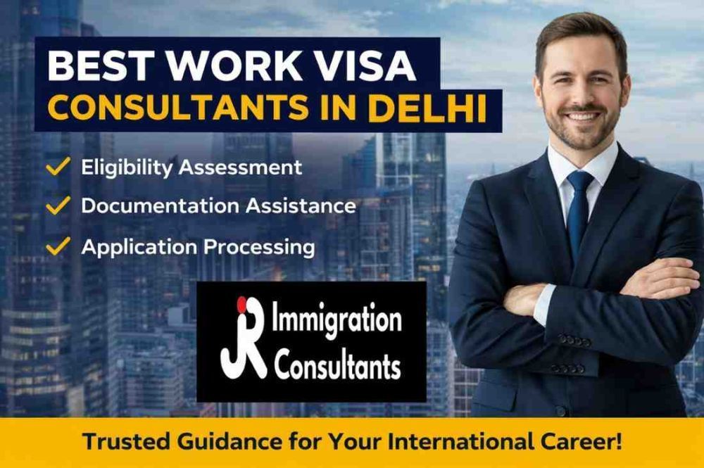 what-do-the-best-work-visa-consultants-offer-big-0