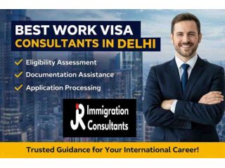 what-do-the-best-work-visa-consultants-offer-small-0