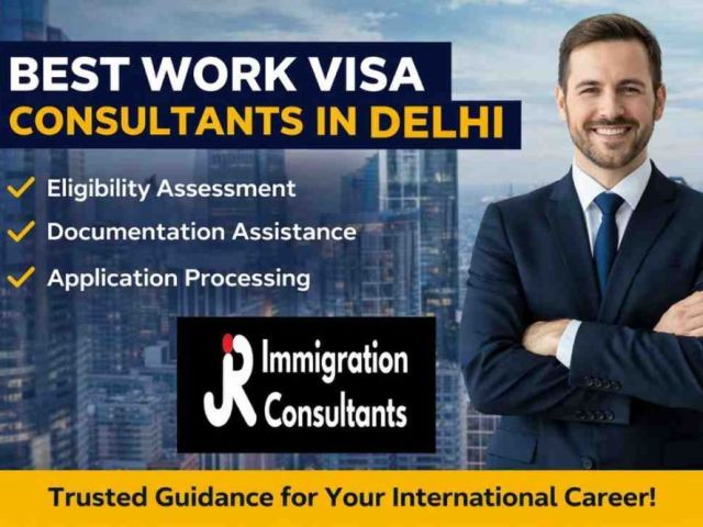 what-do-the-best-work-visa-consultants-offer
