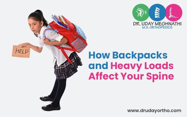 how-backpacks-and-heavy-loads-affect-your-spine-big-0