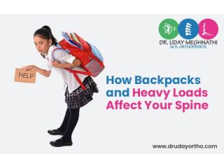 how-backpacks-and-heavy-loads-affect-your-spine-small-0