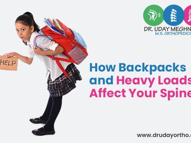 how-backpacks-and-heavy-loads-affect-your-spine